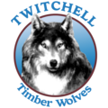 Twitchell Elementary