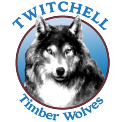 Twitchell Elementary