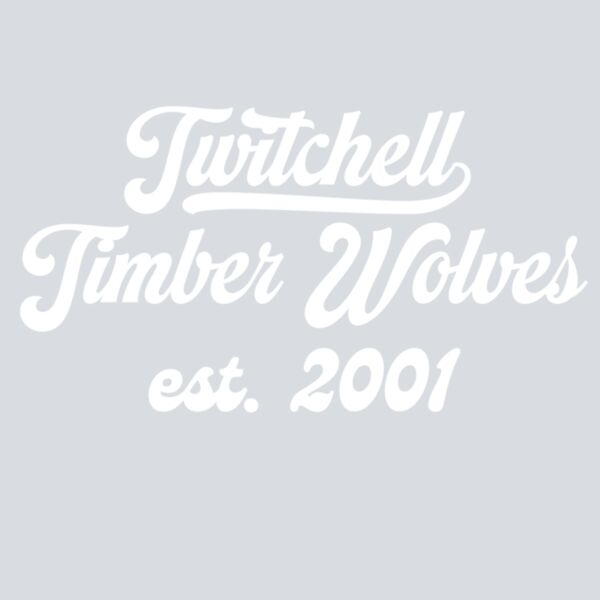 Retro - White Thumbnail