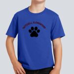 Youth T-Shirt - Twitchell Thumbnail