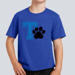 Youth T-Shirt - Twitchell Thumbnail