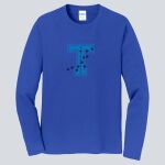 Adult Long Sleeve Shirt - Twitchell Thumbnail