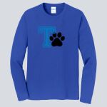 Adult Long Sleeve Shirt - Twitchell Thumbnail