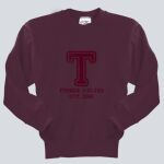 Youth Crewneck - Twitchell Thumbnail