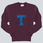 Youth Crewneck - Twitchell Thumbnail