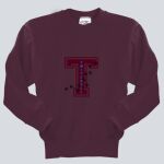 Youth Crewneck - Twitchell Thumbnail