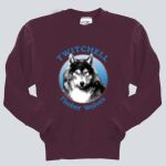 Youth Crewneck - Twitchell Thumbnail