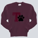 Youth Crewneck - Twitchell Thumbnail
