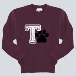 Youth Crewneck - Twitchell Thumbnail