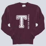 Youth Crewneck - Twitchell Thumbnail