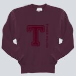 Youth Crewneck - Twitchell Thumbnail