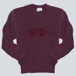 Youth Crewneck - Twitchell Thumbnail