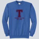 Adult Crewneck - Twitchell Thumbnail
