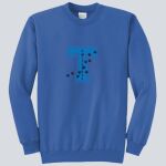 Adult Crewneck - Twitchell Thumbnail