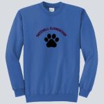 Adult Crewneck - Twitchell Thumbnail