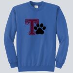 Adult Crewneck - Twitchell Thumbnail