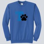 Adult Crewneck - Twitchell Thumbnail