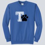 Adult Crewneck - Twitchell Thumbnail