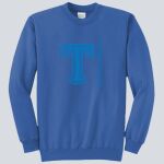 Adult Crewneck - Twitchell Thumbnail