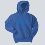 Youth Hoodie - Twitchell Thumbnail