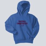 Youth Hoodie - Twitchell Thumbnail