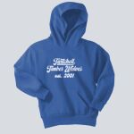 Youth Hoodie - Twitchell Thumbnail