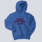 Youth Hoodie - Twitchell Thumbnail