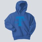 Youth Hoodie - Twitchell Thumbnail