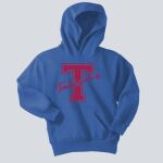 Youth Hoodie - Twitchell Thumbnail