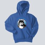 Youth Hoodie - Twitchell Thumbnail