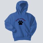 Youth Hoodie - Twitchell Thumbnail