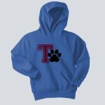 Youth Hoodie - Twitchell Thumbnail