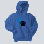 Youth Hoodie - Twitchell Thumbnail
