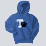 Youth Hoodie - Twitchell Thumbnail