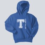 Youth Hoodie - Twitchell Thumbnail
