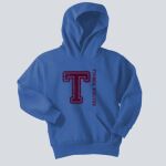 Youth Hoodie - Twitchell Thumbnail