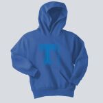 Youth Hoodie - Twitchell Thumbnail
