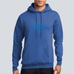 Adult Hoodie - Twitchell Thumbnail