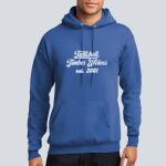 Adult Hoodie - Twitchell Thumbnail
