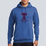 Adult Hoodie - Twitchell Thumbnail