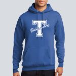 Adult Hoodie - Twitchell Thumbnail