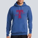 Adult Hoodie - Twitchell Thumbnail