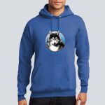 Adult Hoodie - Twitchell Thumbnail
