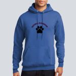 Adult Hoodie - Twitchell Thumbnail