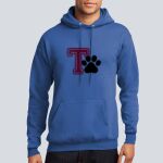 Adult Hoodie - Twitchell Thumbnail