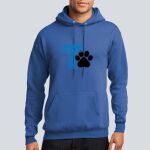 Adult Hoodie - Twitchell Thumbnail