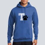 Adult Hoodie - Twitchell Thumbnail