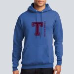 Adult Hoodie - Twitchell Thumbnail