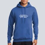 Adult Hoodie - Twitchell Thumbnail