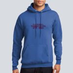 Adult Hoodie - Twitchell Thumbnail